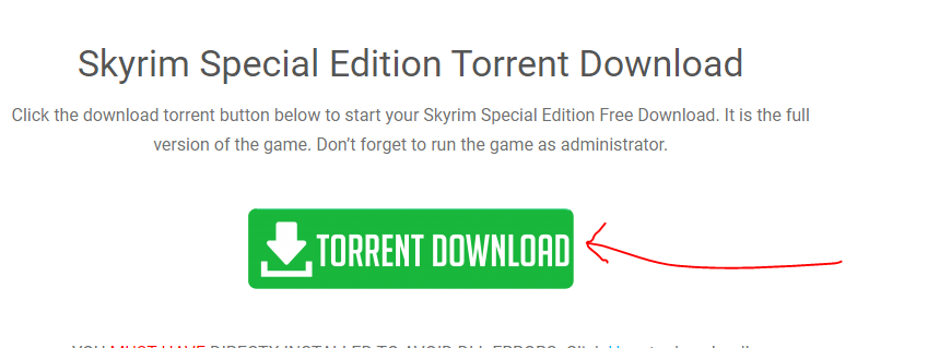 Download the latest version to fix the fiss.dll skyrim compatibility issues